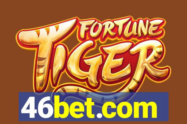 46bet.com