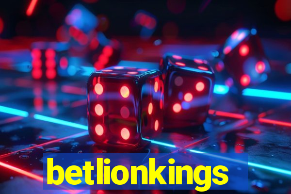 betlionkings