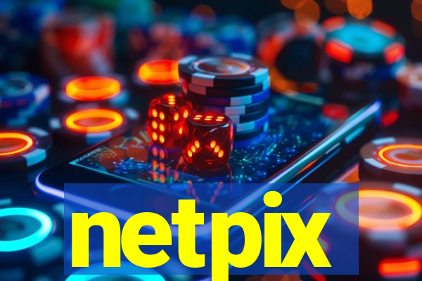 netpix