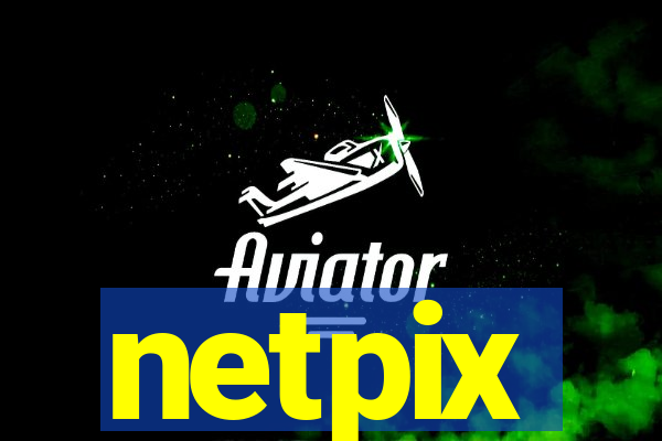 netpix