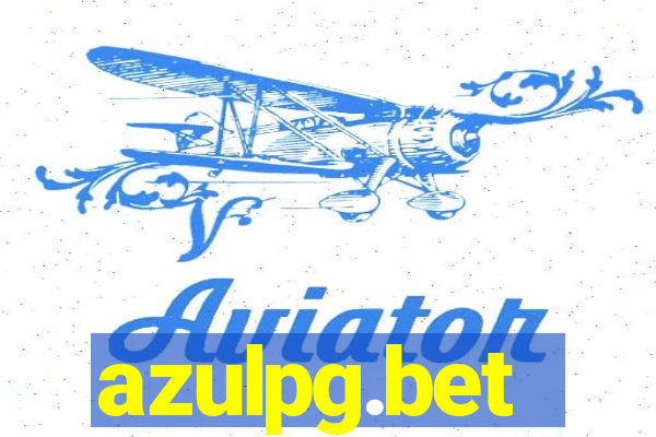 azulpg.bet