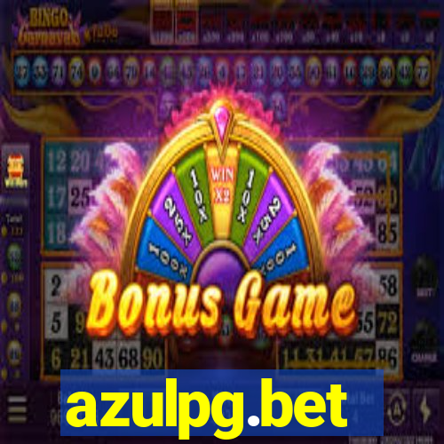 azulpg.bet