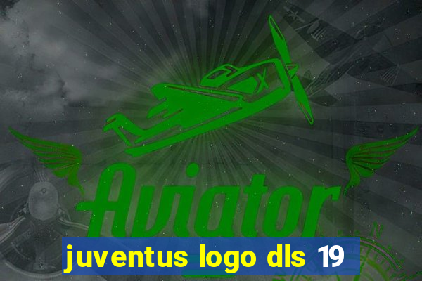 juventus logo dls 19