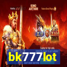 bk777lot