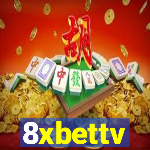 8xbettv