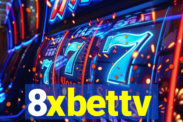 8xbettv