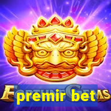 premir bet