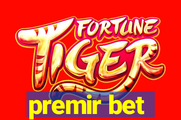 premir bet