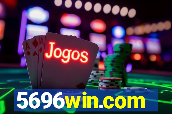 5696win.com