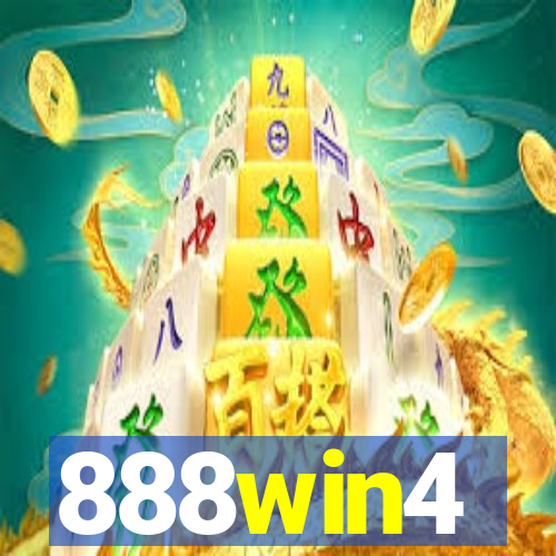 888win4