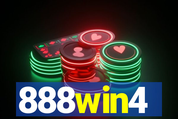 888win4