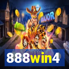 888win4