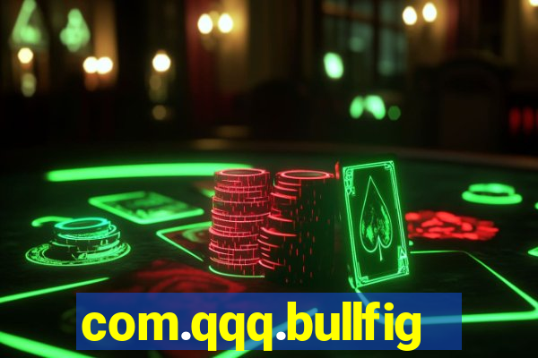 com.qqq.bullfightslots&pli=1