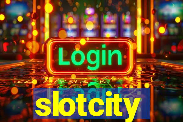 slotcity