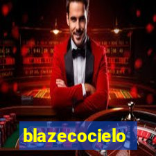 blazecocielo