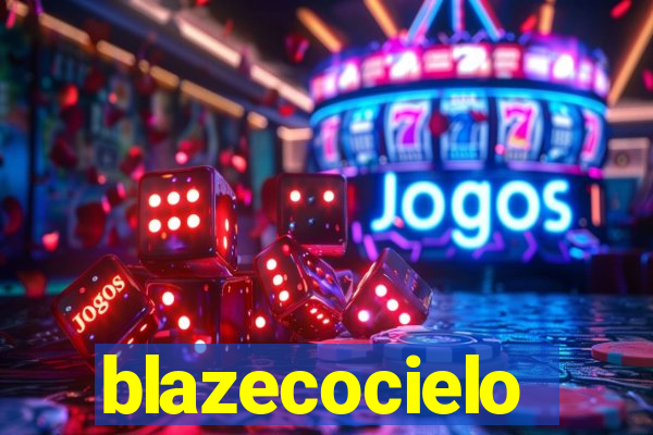 blazecocielo