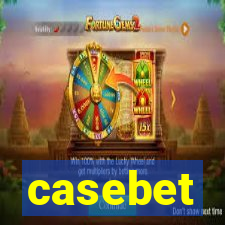 casebet