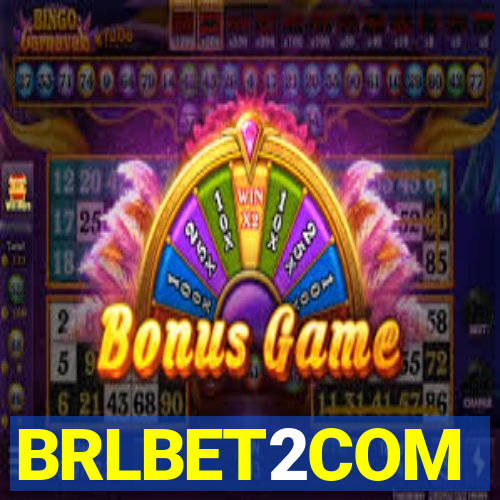 BRLBET2COM