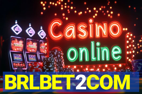 BRLBET2COM