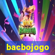 bacbojogo