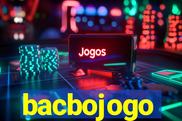 bacbojogo