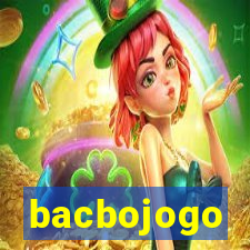 bacbojogo