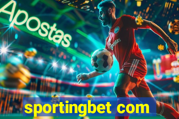 sportingbet com