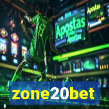 zone20bet