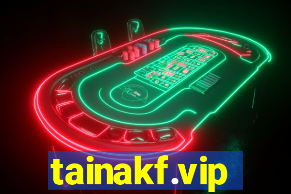 tainakf.vip