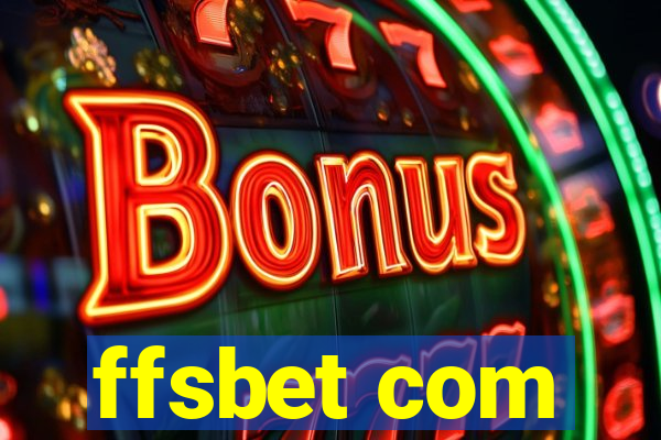 ffsbet com