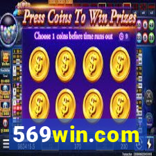 569win.com