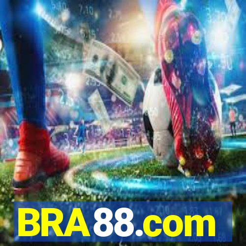 BRA88.com