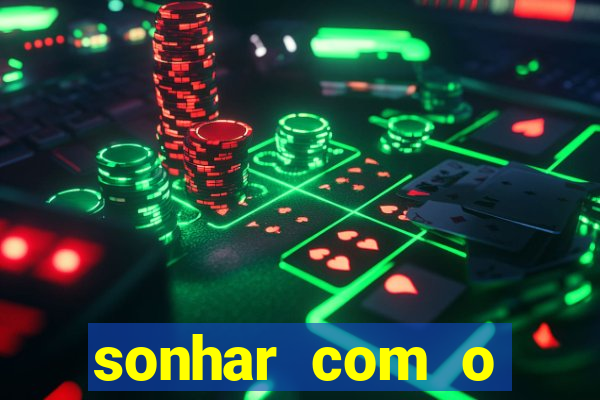 sonhar com o marido indo embora com outra