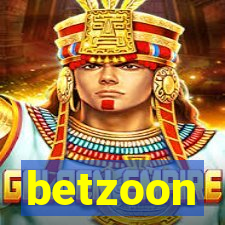 betzoon