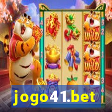 jogo41.bet