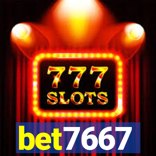 bet7667