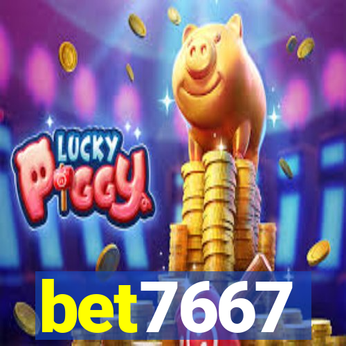 bet7667