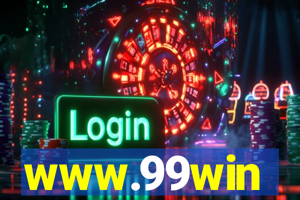 www.99win