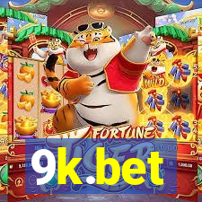 9k.bet