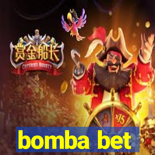 bomba bet