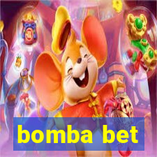 bomba bet