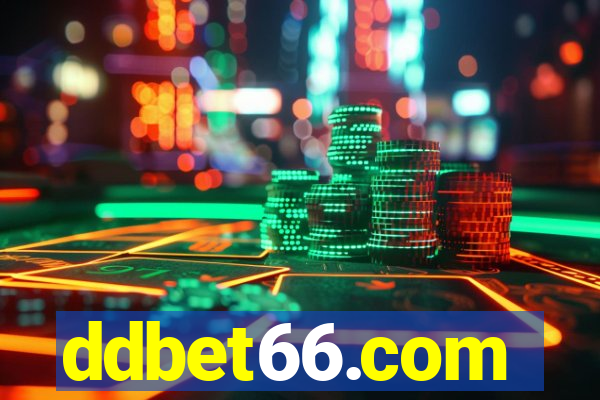 ddbet66.com