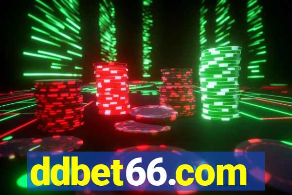 ddbet66.com