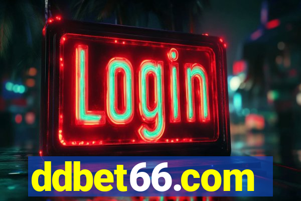 ddbet66.com