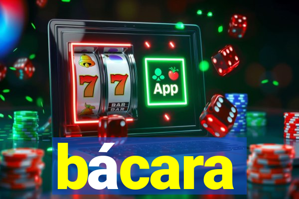 bácara