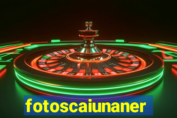 fotoscaiunaner