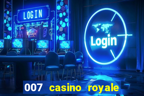 007 casino royale ps2 iso download mega