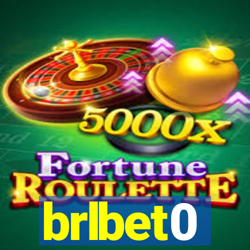 brlbet0