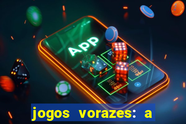 jogos vorazes: a cantiga dos pássaros e das serpentes 2