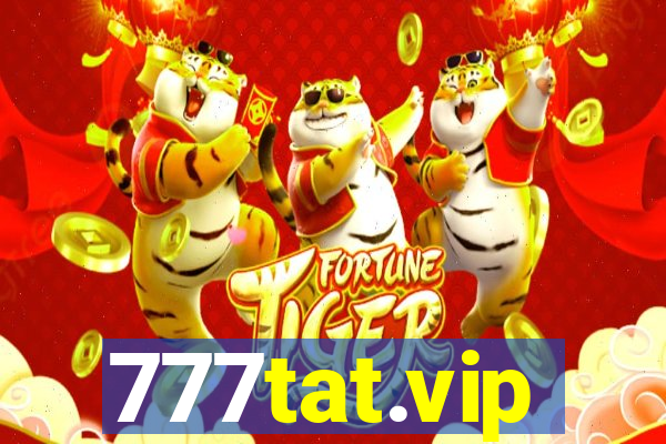 777tat.vip